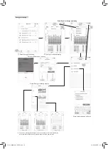 Preview for 18 page of Toshiba RAS-10J2AVSG-TR1 Owner'S Manual