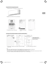 Preview for 29 page of Toshiba RAS-10J2AVSG-TR1 Owner'S Manual