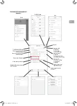 Preview for 31 page of Toshiba RAS-10J2AVSG-TR1 Owner'S Manual