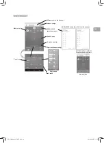 Preview for 33 page of Toshiba RAS-10J2AVSG-TR1 Owner'S Manual