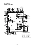 Предварительный просмотр 16 страницы Toshiba RAS-10JAVP-E Service Manual