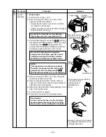 Предварительный просмотр 80 страницы Toshiba RAS-10JAVP-E Service Manual