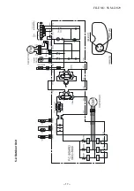 Предварительный просмотр 18 страницы Toshiba RAS-10N3AV-E Service Manual