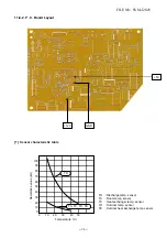 Предварительный просмотр 75 страницы Toshiba RAS-10N3AV-E Service Manual