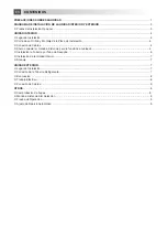 Preview for 13 page of Toshiba RAS-10N3AV2 Series Installation Manual