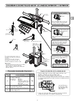 Preview for 16 page of Toshiba RAS-10N3AV2 Series Installation Manual