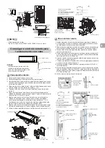 Preview for 62 page of Toshiba RAS-10N3AV2 Series Installation Manual