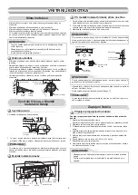 Preview for 83 page of Toshiba RAS-10N3AV2 Series Installation Manual