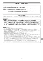 Preview for 168 page of Toshiba RAS-10N3AV2 Series Installation Manual