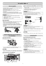 Preview for 171 page of Toshiba RAS-10N3AV2 Series Installation Manual