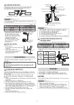 Preview for 175 page of Toshiba RAS-10N3AV2 Series Installation Manual