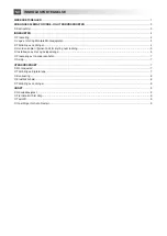 Preview for 178 page of Toshiba RAS-10N3AV2 Series Installation Manual