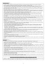 Предварительный просмотр 202 страницы Toshiba RAS-10N3AV2 Series Installation Manual