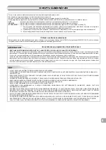 Preview for 223 page of Toshiba RAS-10N3AV2 Series Installation Manual