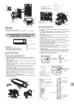 Preview for 227 page of Toshiba RAS-10N3AV2 Series Installation Manual