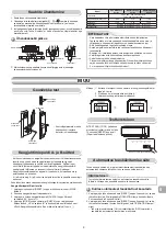 Предварительный просмотр 231 страницы Toshiba RAS-10N3AV2 Series Installation Manual