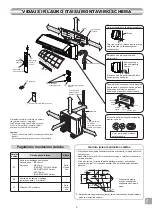 Предварительный просмотр 269 страницы Toshiba RAS-10N3AV2 Series Installation Manual