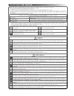 Preview for 6 page of Toshiba RAS-10N3AV2 Series Owner'S Manual