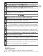 Preview for 7 page of Toshiba RAS-10N3AV2 Series Owner'S Manual