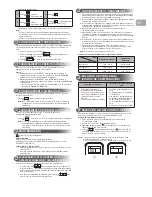 Preview for 9 page of Toshiba RAS-10N3AV2 Series Owner'S Manual
