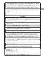 Preview for 11 page of Toshiba RAS-10N3AV2 Series Owner'S Manual