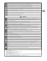 Preview for 15 page of Toshiba RAS-10N3AV2 Series Owner'S Manual