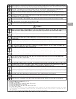 Preview for 23 page of Toshiba RAS-10N3AV2 Series Owner'S Manual