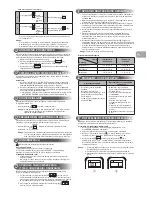 Preview for 29 page of Toshiba RAS-10N3AV2 Series Owner'S Manual