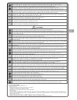 Preview for 31 page of Toshiba RAS-10N3AV2 Series Owner'S Manual