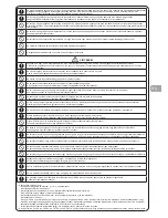 Preview for 43 page of Toshiba RAS-10N3AV2 Series Owner'S Manual