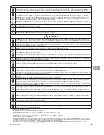 Preview for 55 page of Toshiba RAS-10N3AV2 Series Owner'S Manual