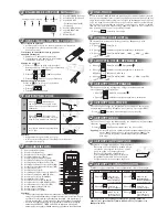 Preview for 56 page of Toshiba RAS-10N3AV2 Series Owner'S Manual