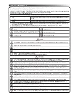 Preview for 70 page of Toshiba RAS-10N3AV2 Series Owner'S Manual