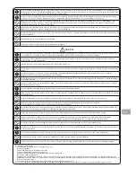 Preview for 71 page of Toshiba RAS-10N3AV2 Series Owner'S Manual