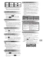 Preview for 81 page of Toshiba RAS-10N3AV2 Series Owner'S Manual