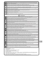 Preview for 83 page of Toshiba RAS-10N3AV2 Series Owner'S Manual