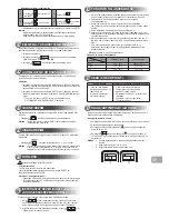 Preview for 85 page of Toshiba RAS-10N3AV2 Series Owner'S Manual