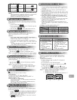 Preview for 89 page of Toshiba RAS-10N3AV2 Series Owner'S Manual