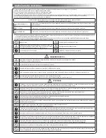 Preview for 90 page of Toshiba RAS-10N3AV2 Series Owner'S Manual