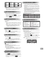 Preview for 97 page of Toshiba RAS-10N3AV2 Series Owner'S Manual