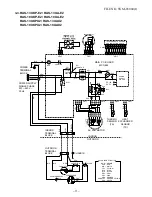 Предварительный просмотр 12 страницы Toshiba RAS-10UA-E2 Service Manual