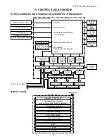 Предварительный просмотр 22 страницы Toshiba RAS-10UA-E2 Service Manual