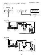 Предварительный просмотр 54 страницы Toshiba RAS-10UA-E2 Service Manual