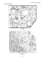 Предварительный просмотр 64 страницы Toshiba RAS-10UA-E2 Service Manual