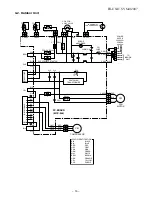 Preview for 17 page of Toshiba RAS-10UAV-E Service Manual