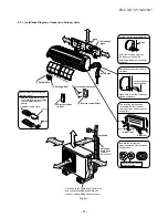 Preview for 38 page of Toshiba RAS-10UAV-E Service Manual