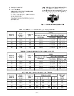 Предварительный просмотр 8 страницы Toshiba RAS-10YAV-E Service Manual