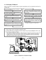 Предварительный просмотр 11 страницы Toshiba RAS-10YAV-E Service Manual