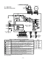 Предварительный просмотр 16 страницы Toshiba RAS-10YAV-E Service Manual