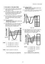 Preview for 14 page of Toshiba RAS-12KSX-1 Service Manual